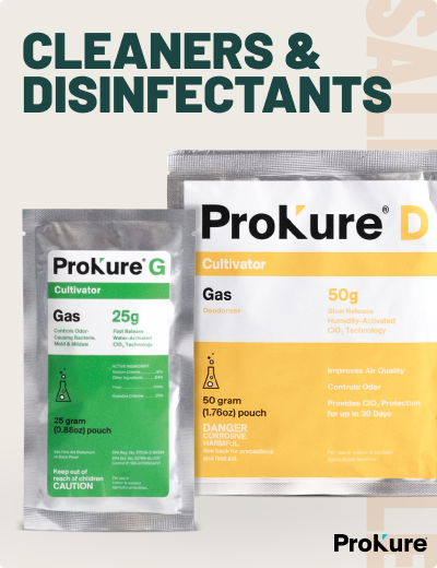 On Sale, apply coupon for discount on cleaners and disinfectants