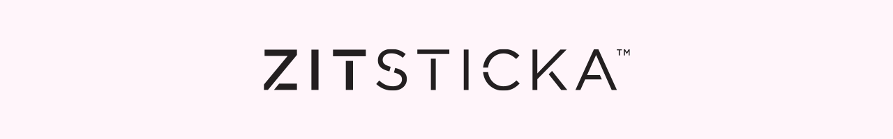 Zitsticka