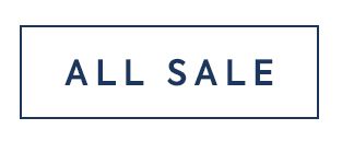 ALL SALE