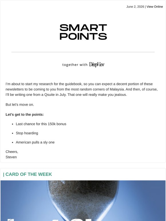 ❌ The Mistake That Could Cost You All Your Points