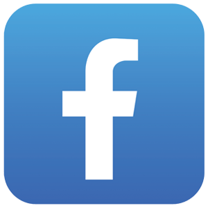 fb
