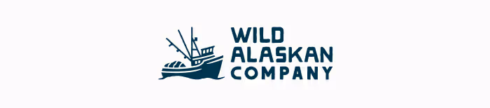 Wild Alaskan Company