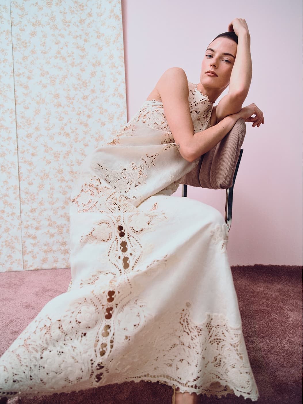 Ulla Johnson New Arrivals