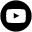 icono youtube