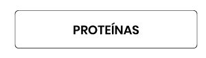 ver-proteina
