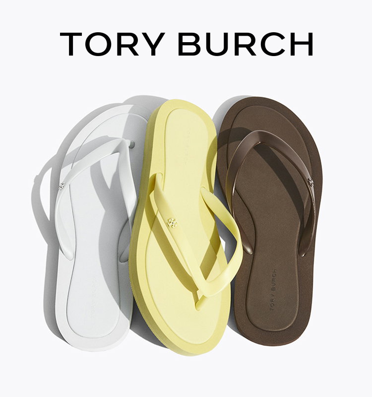 Flip-Flop