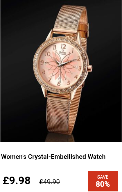 Recommendation 5