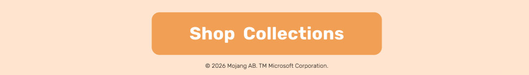 shop collections