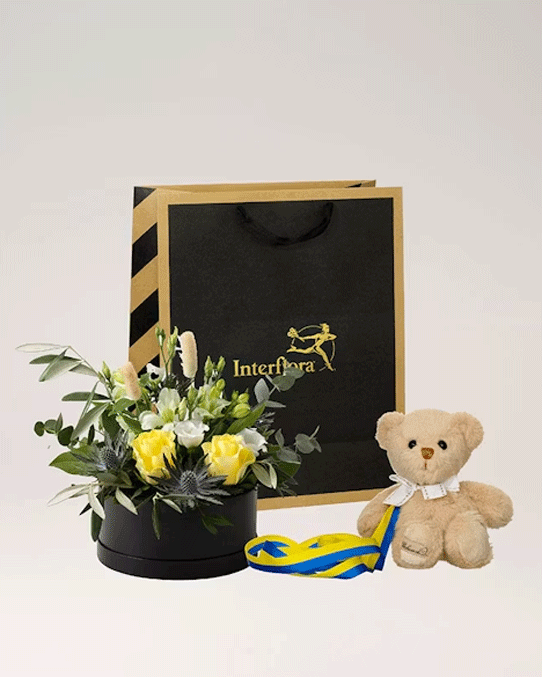Examenskassen