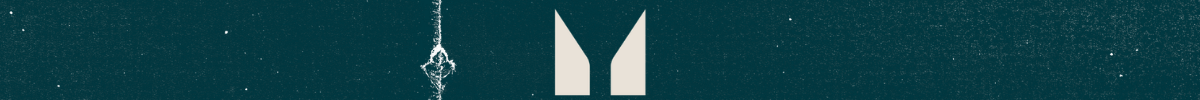 MYPROTEIN Bestsellers