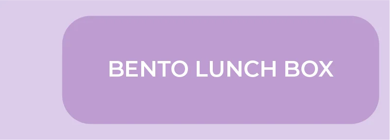 Shop Bento Lunch Box