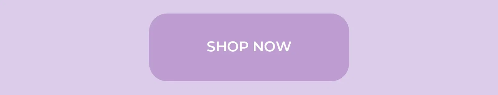 Shop 36% Off Bento Lunch Box