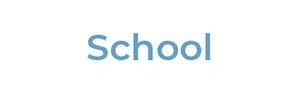 School