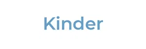 Kinder
