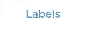 Labels