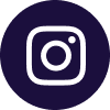 Instagram Sleeplay