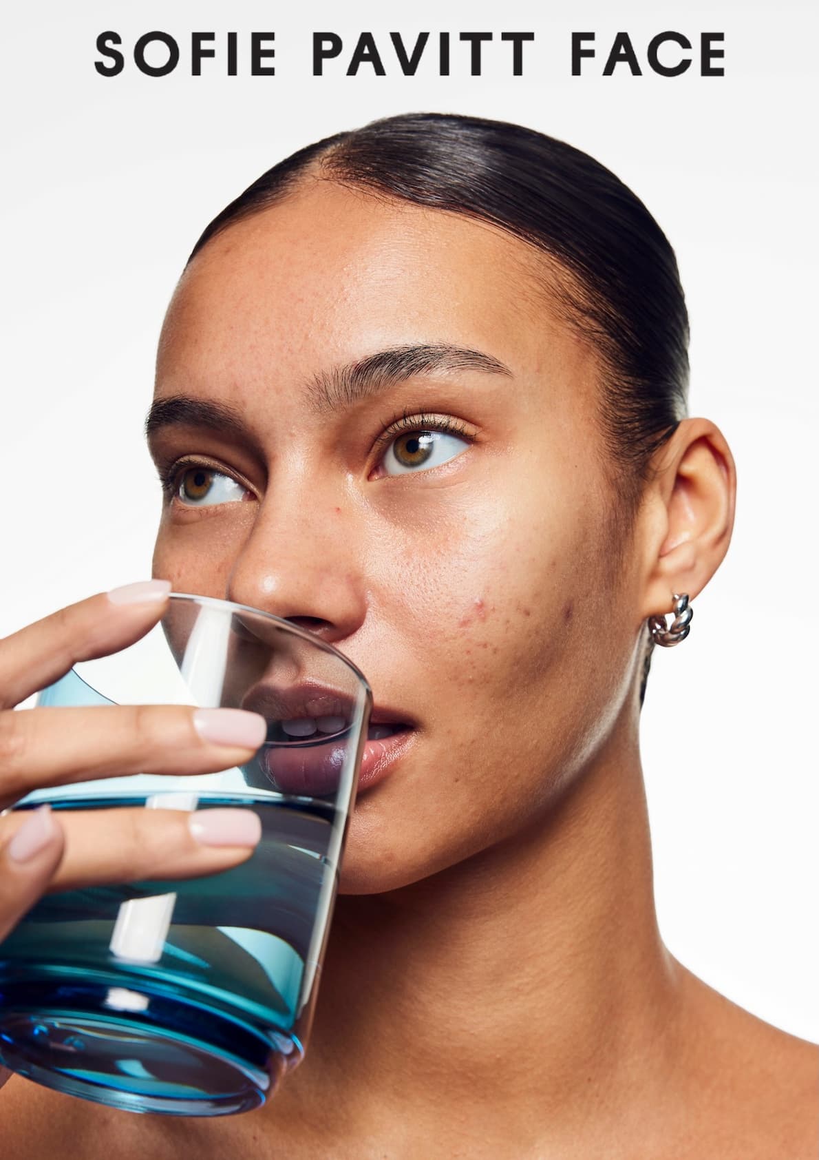 The Acne Essentials Duo
