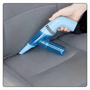 377783 Handy Vacuum Duster