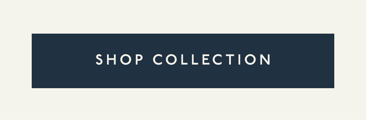 [ SHOP COLLECTION ]