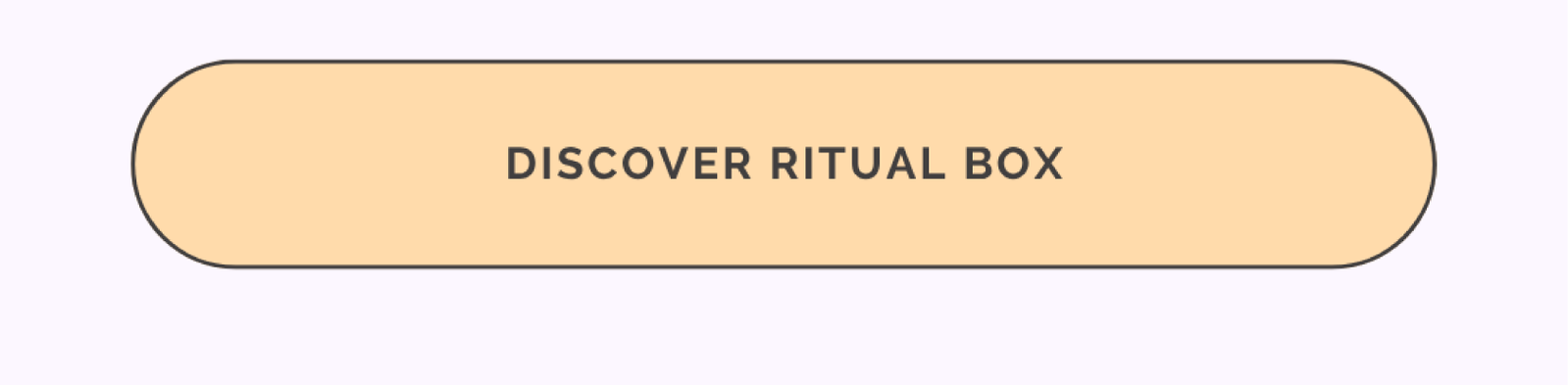 Discover Ritual Box
