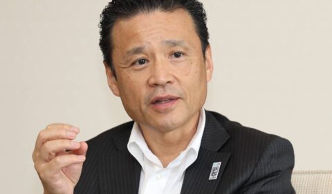 Resona sets up team to address artificial intelligence security risks