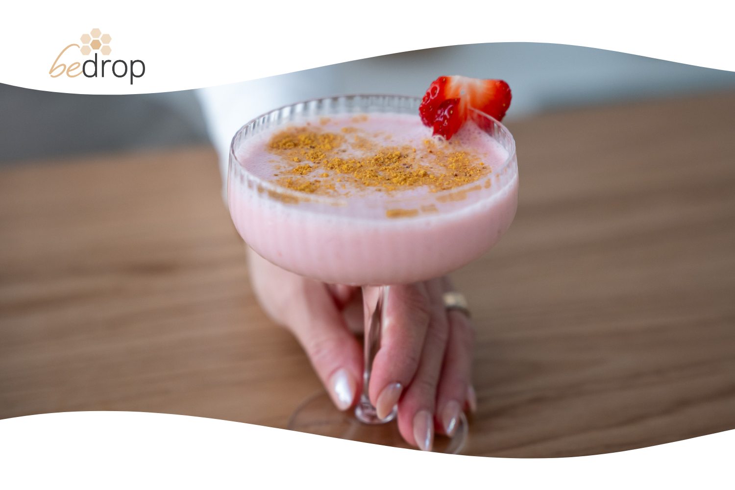 Rezept