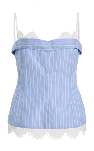 products3