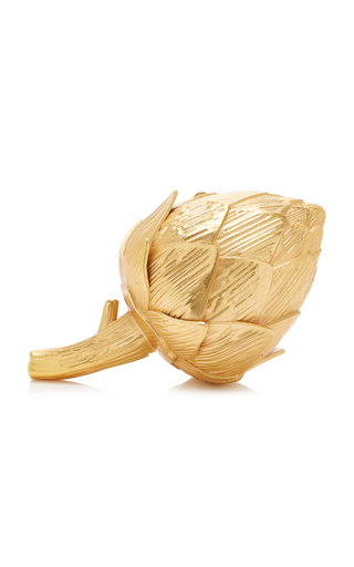 products2