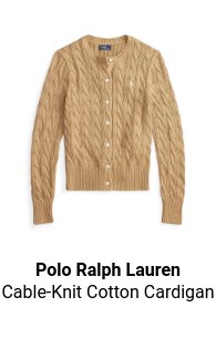 Items You'll Love