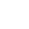 Savory Fan