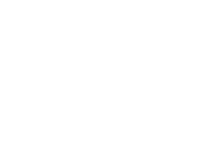 Award Badge