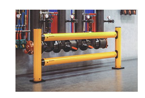 Shop Guard Rails Now