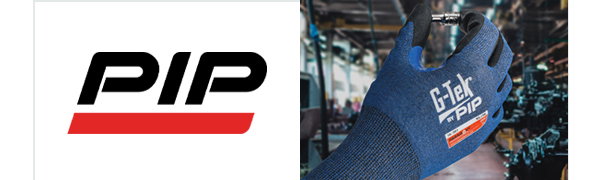 ban_spp_pip