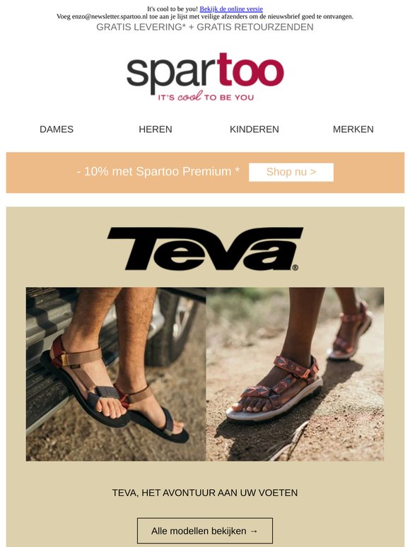 🔎 Volg de trends op de voet! Gratis levering voor Teva, Toms, Desigual, So Size, Verbenas, Lauren Ralph Lauren, MICHAEL Michael Kors en Coach Bags