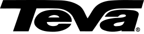 Teva