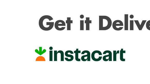 Order for delivery from Dollar Tree TODAY on Instacart