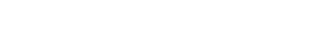 number of reviews