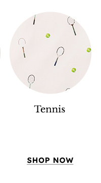 Tennis