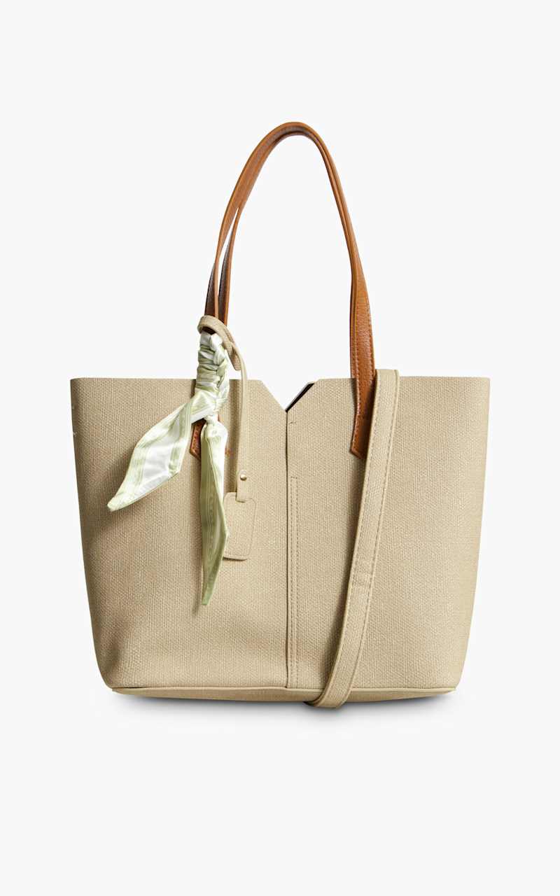 Shopper