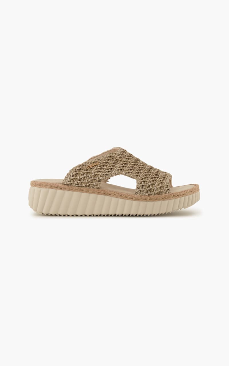 Sandalette