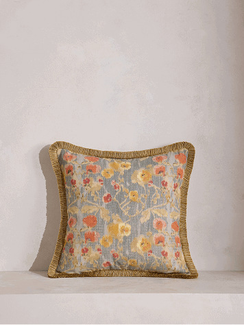 Cushion