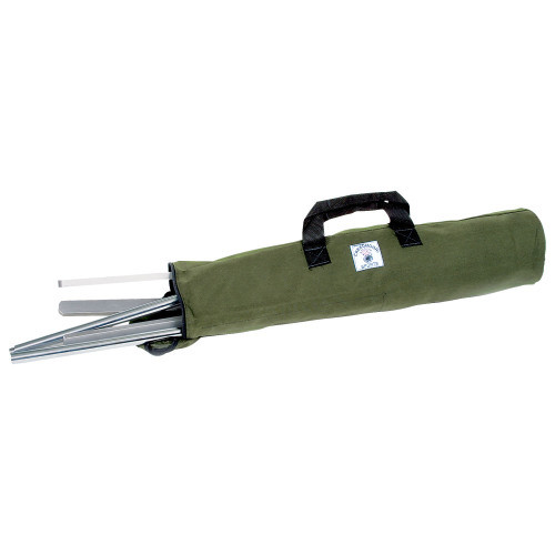 Image of Creedmoor Bipod or Tripod Storage Bag