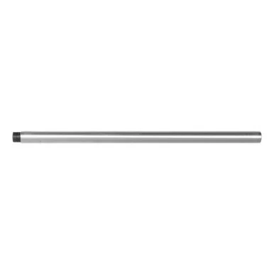 Image of Creedmoor Sports 1 Inch Polecat Rod