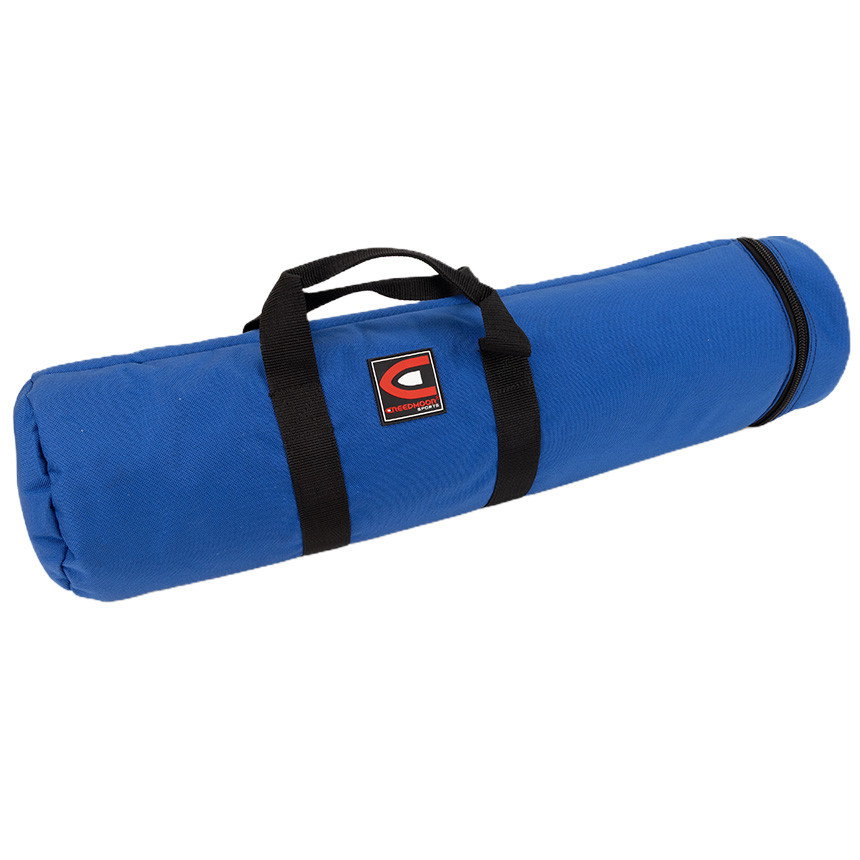 Image of Creedmoor Padded Tri-pod Carry Case