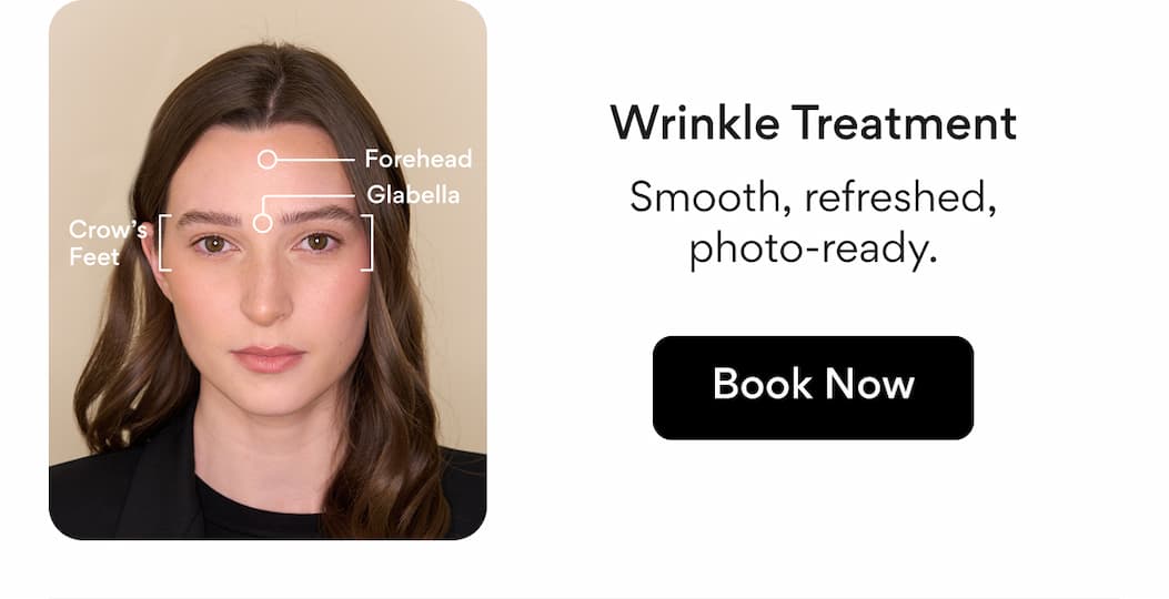 Book now