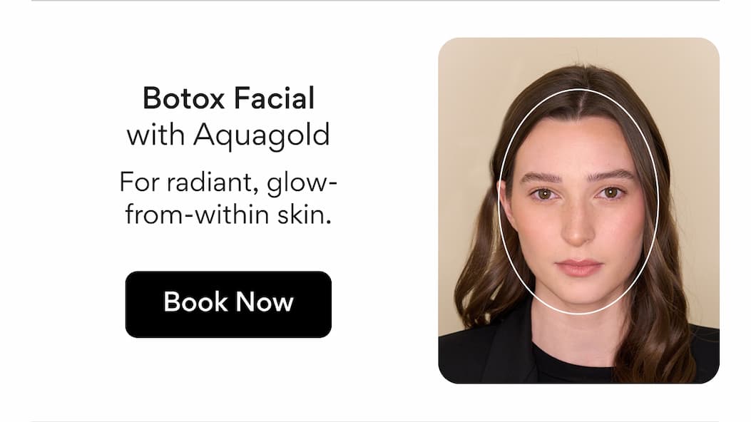 Book now