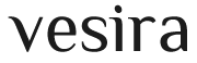 Vesira