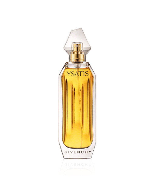 Givenchy Ysatis Eau de toilette 100 ml