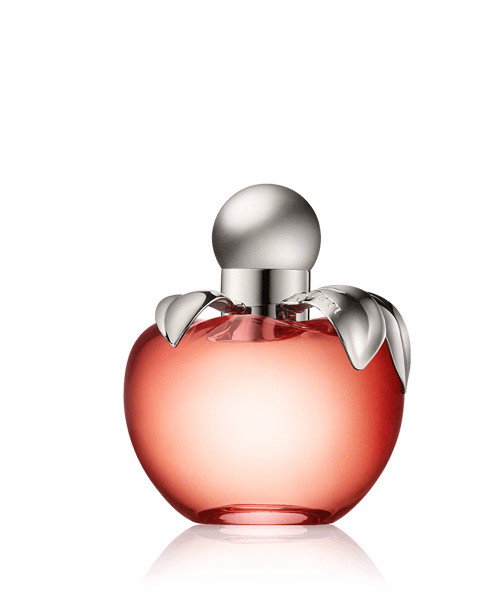 Nina Ricci Nina Eau de toilette 50 ml