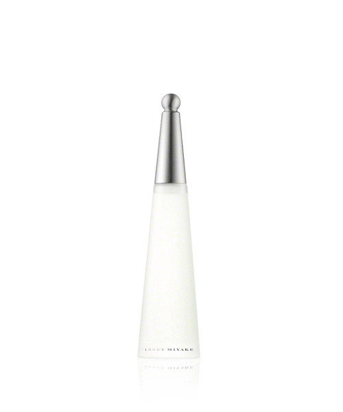 Issey Miyake L'Eau d'Issey Eau de toilette 50 ml
